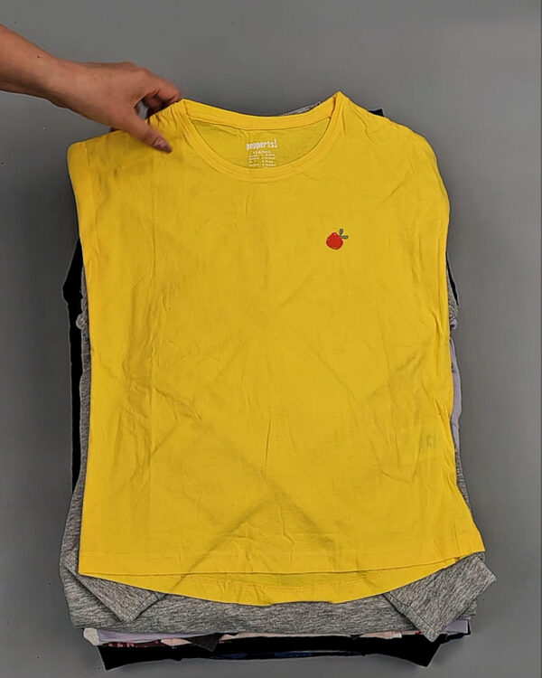 Фотография  159 - LIDL Kinder Baby Winter 074#7 кг оптом в Новосибирске и Новосибирской области