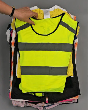 Фотография  701 - LIDL Kids Summer 114#7 кг, ЛОТ №8972 оптом в Новосибирске и Новосибирской области