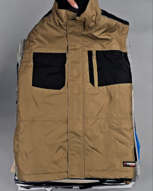 Фотография  560 - LIDL Winter mix 074#15 кг, ЛОТ №9052 оптом в Новосибирске и Новосибирской области