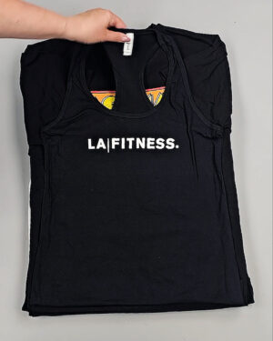 Фотография  366 - Футболки м/ж (Printed T-Shirts New)#5 кг, ЛОТ №8912 оптом в Новосибирске и Новосибирской области