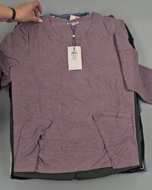 Фотография  540 - CARMACOMA mix 075#25 шт, ЛОТ №9014 оптом в Новосибирске и Новосибирской области