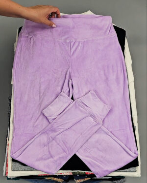 Фотография  907 - LIDL Summer mix 074#15 кг, ЛОТ №8990 оптом в Новосибирске и Новосибирской области