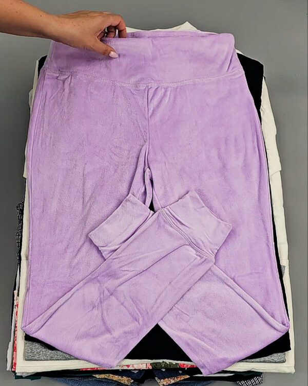 Фотография  615 - LIDL Summer mix 074#15 кг, ЛОТ №8990 оптом в Новосибирске и Новосибирской области