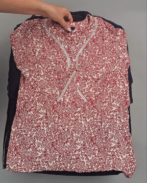 Фотография  395 - LIDL Summer м/ж 022024#15 кг, ЛОТ №9028 оптом в Новосибирске и Новосибирской области