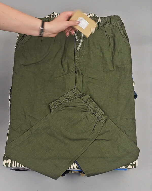 Фотография  335 - BLEND HE Summer 075#15 кг оптом в Новосибирске и Новосибирской области