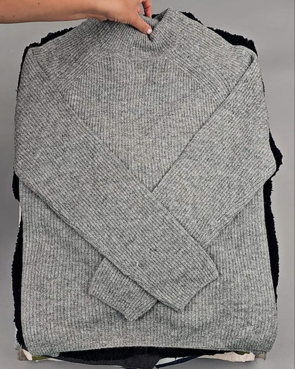 Фотография  669 - TCM Winter 104#15 кг оптом в Новосибирске и Новосибирской области