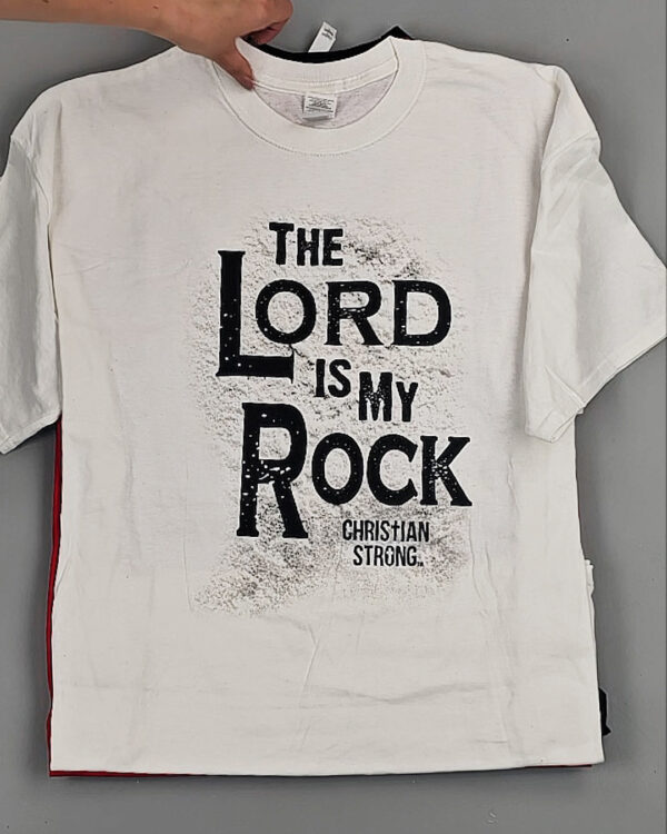 Фотография  706 - Футболки м/ж (Printed T-Shirts New)#5 кг, ЛОТ №8913 оптом в Новосибирске и Новосибирской области