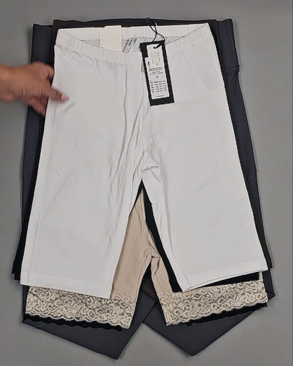 Фотография  143 - Спорт Bestseller 045 B#4 кг, ЛОТ №9038 оптом в Новосибирске и Новосибирской области