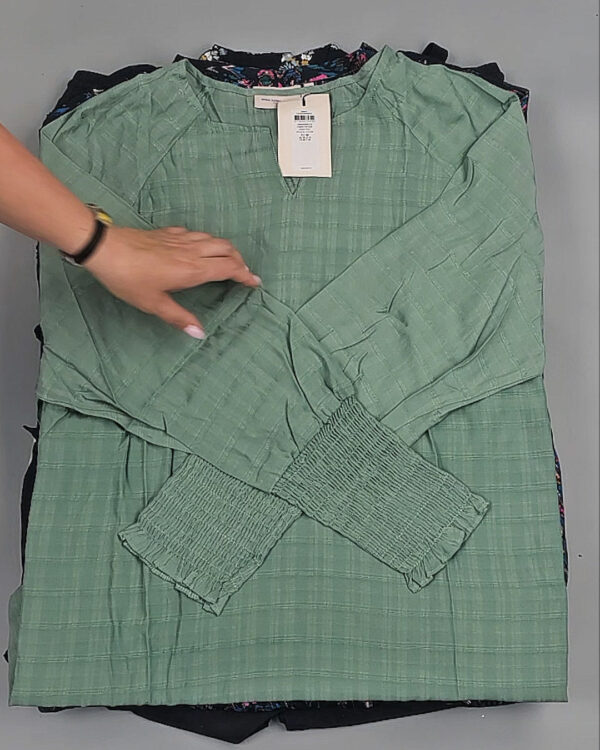 Фотография  773 - CARMACOMA mix 075#25 шт оптом в Новосибирске и Новосибирской области