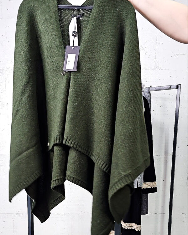 Фотография  273 - TWIN-SET 075#9 шт, ЛОТ №9080 оптом в Новосибирске и Новосибирской области