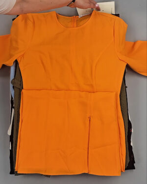 Фотография  897 - GESTUZ mix 075#24 шт, ЛОТ №9019 оптом в Новосибирске и Новосибирской области