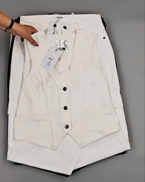 Фотография  306 - CO COUTURE mix 075#25 шт оптом в Новосибирске и Новосибирской области