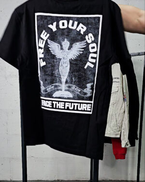 Фотография  753 - McQ 075#5,4 кг, ЛОТ №9081 оптом в Новосибирске и Новосибирской области