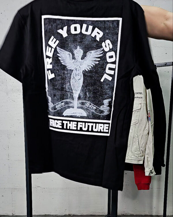 Фотография  459 - McQ 075#5,4 кг, ЛОТ №9081 оптом в Новосибирске и Новосибирской области