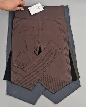 Фотография  985 - Спорт Bestseller 045 B#4 кг, ЛОТ №9038 оптом в Новосибирске и Новосибирской области