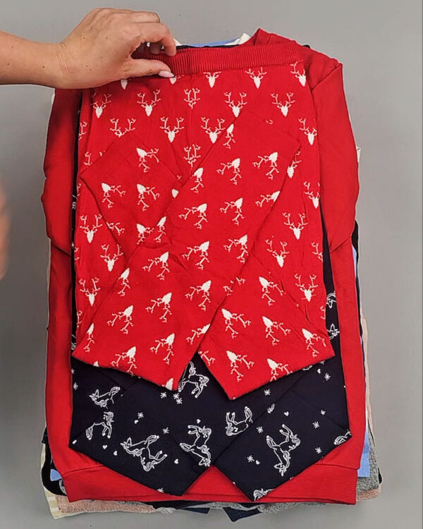 Фотография  353 - LIDL Kids Winter 114#7 кг, ЛОТ №8979 оптом в Новосибирске и Новосибирской области