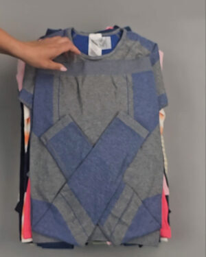 Фотография  234 - LIDL Kids Winter 114#7 кг, ЛОТ №8980 оптом в Новосибирске и Новосибирской области