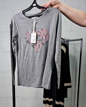 Фотография  609 - TWIN-SET 075#9 шт, ЛОТ №9080 оптом в Новосибирске и Новосибирской области