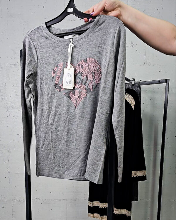 Фотография  608 - TWIN-SET 075#9 шт, ЛОТ №9080 оптом в Новосибирске и Новосибирской области