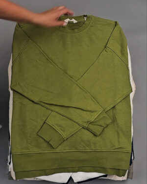 Фотография  460 - TCM Winter 104#15 кг оптом в Новосибирске и Новосибирской области