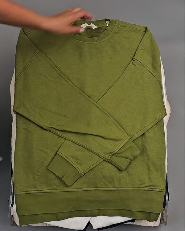 Фотография  428 - TCM Winter 104#15 кг оптом в Новосибирске и Новосибирской области