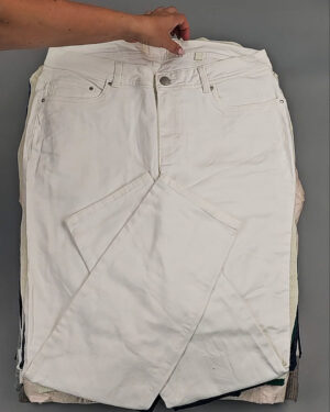 Фотография  216 - TCM Winter 104#15 кг оптом в Новосибирске и Новосибирской области