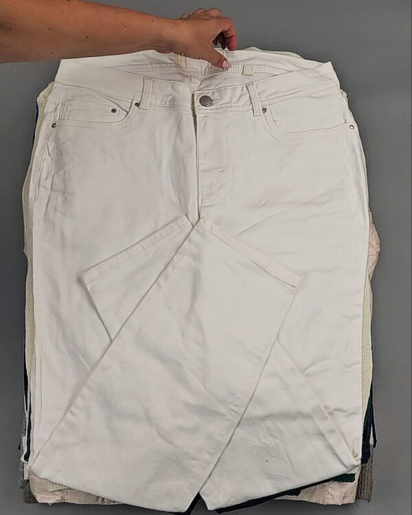 Фотография  419 - TCM Winter 104#15 кг оптом в Новосибирске и Новосибирской области