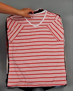 Фотография  800 - LIDL Winter mix 074#15 кг оптом в Новосибирске и Новосибирской области