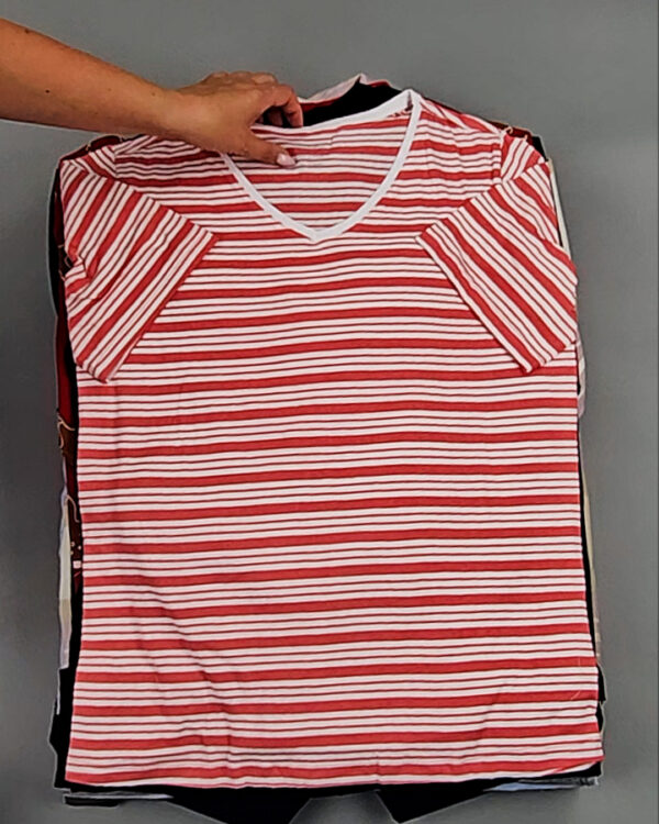 Фотография  675 - LIDL Winter mix 074#15 кг оптом в Новосибирске и Новосибирской области