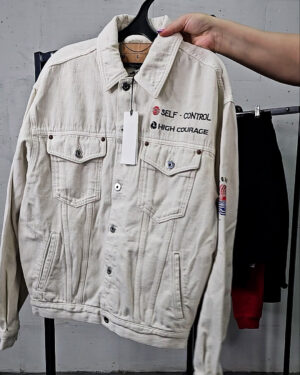 Фотография  961 - McQ 075#5,4 кг, ЛОТ №9081 оптом в Новосибирске и Новосибирской области