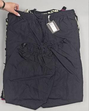 Фотография  477 - CARMACOMA mix 075#25 шт оптом в Новосибирске и Новосибирской области