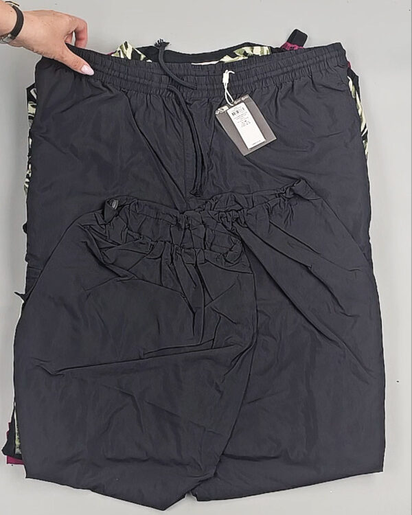 Фотография  983 - CARMACOMA mix 075#25 шт оптом в Новосибирске и Новосибирской области