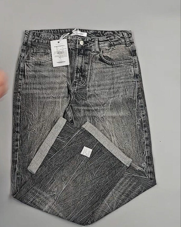 Фотография  972 - CO COUTURE mix 075#25 шт, ЛОТ №9010 оптом в Новосибирске и Новосибирской области