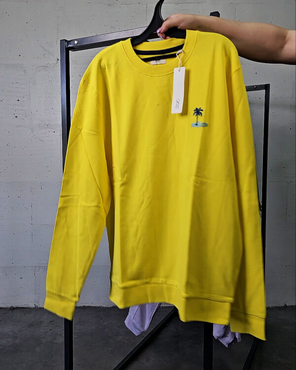 Фотография  264 - BRAND mix Women 075#9,7 кг, ЛОТ №9092 оптом в Новосибирске и Новосибирской области