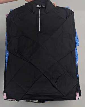 Фотография  764 - LIDL Summer mix 114#20 кг, ЛОТ №9033 оптом в Новосибирске и Новосибирской области