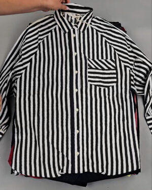 Фотография  188 - NEXT Winter Women mix#15 кг оптом в Новосибирске и Новосибирской области