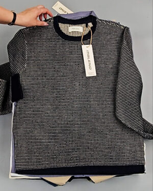 Фотография  993 - BLEND HE Summer 075#15 кг, ЛОТ №9004 оптом в Новосибирске и Новосибирской области