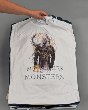 Фотография  180 - LIDL Winter mix 074#15 кг, ЛОТ №9052 оптом в Новосибирске и Новосибирской области