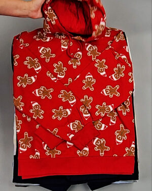 Фотография  102 - LIDL Winter mix 074#15 кг оптом в Новосибирске и Новосибирской области