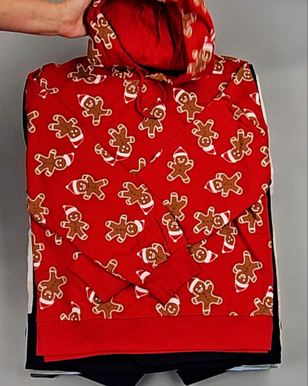 Фотография  685 - LIDL Winter mix 074#15 кг оптом в Новосибирске и Новосибирской области