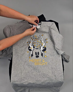 Фотография  874 - LIDL Winter mix 124#15 кг оптом в Новосибирске и Новосибирской области