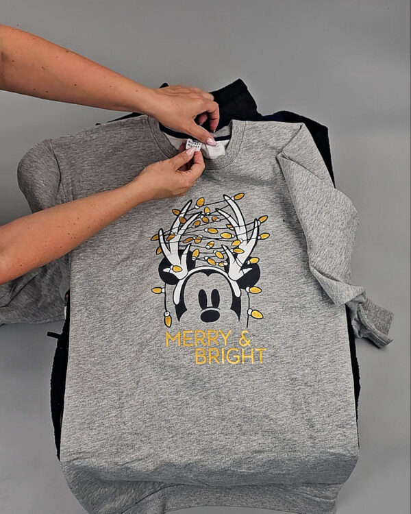 Фотография  426 - LIDL Winter mix 124#15 кг оптом в Новосибирске и Новосибирской области