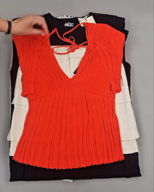 Фотография  990 - GESTUZ mix 075#24 шт, ЛОТ №9019 оптом в Новосибирске и Новосибирской области