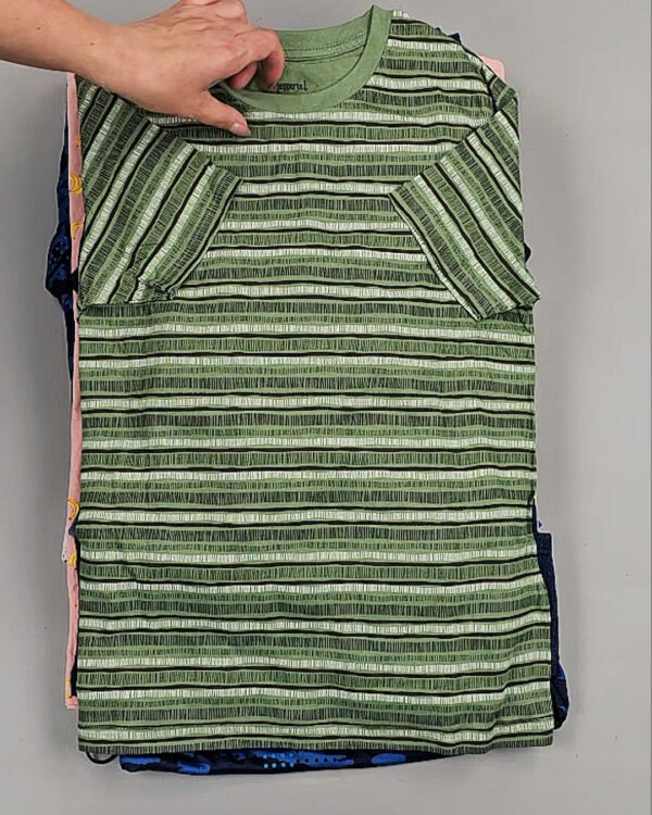 Фотография  424 - LIDL Kinder Baby Winter 074#7 кг, ЛОТ №8940 оптом в Новосибирске и Новосибирской области