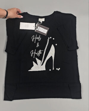 Фотография  547 - CARMACOMA mix 075#25 шт оптом в Новосибирске и Новосибирской области