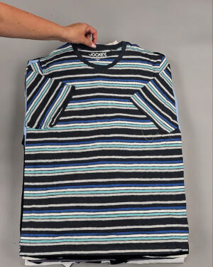 Фотография  699 - LIDL Winter mix 074#15 кг, ЛОТ №9052 оптом в Новосибирске и Новосибирской области