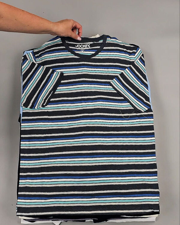 Фотография  788 - LIDL Winter mix 074#15 кг, ЛОТ №9052 оптом в Новосибирске и Новосибирской области