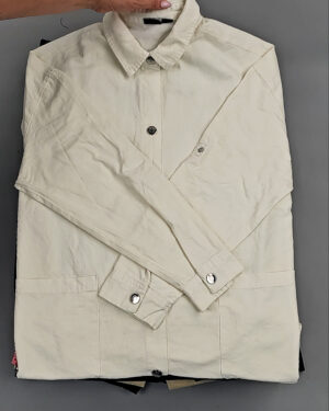 Фотография  490 - LIDL Summer mix 074#15 кг, ЛОТ №8991 оптом в Новосибирске и Новосибирской области