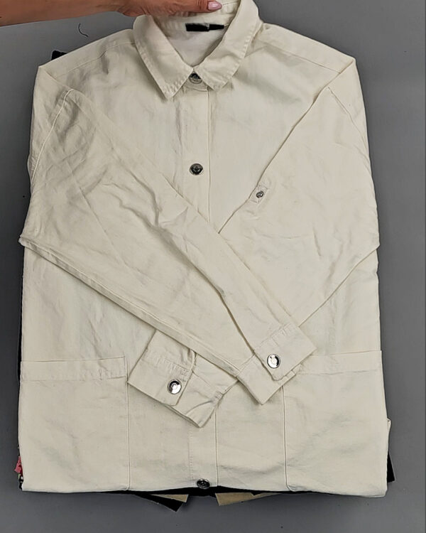 Фотография  270 - LIDL Summer mix 074#15 кг, ЛОТ №8991 оптом в Новосибирске и Новосибирской области