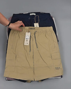 Фотография  649 - BLEND HE Summer 075#15 кг оптом в Новосибирске и Новосибирской области